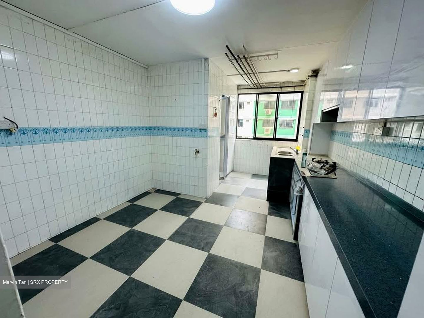 Blk 823 Jurong West Street 81 (Jurong West), HDB 5 Rooms #574028651